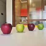 Appartamenti Aurora