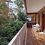 Appartamenti Aurora