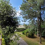 Appartamenti Aurora