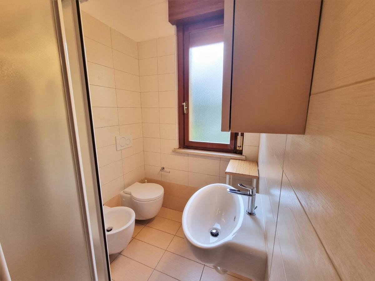 Apartment Aurora Grado